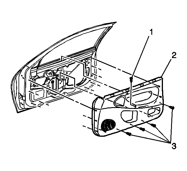 GM804355