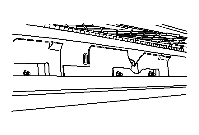 GM804456