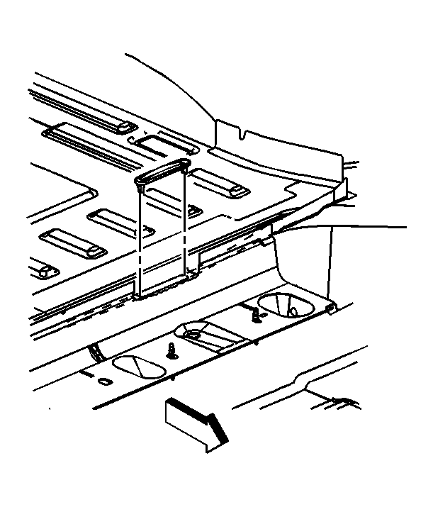 GM804457