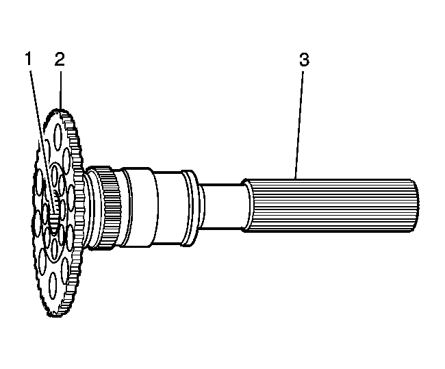 GM805644