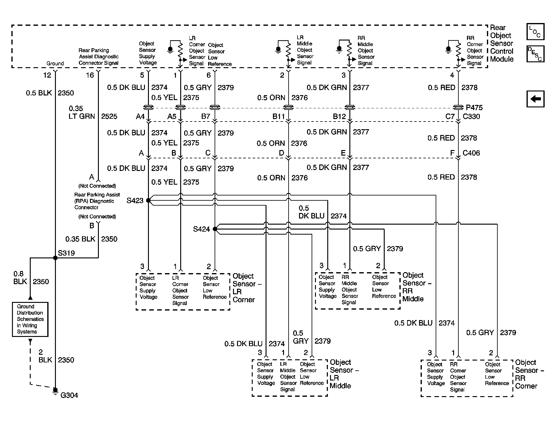 GM806391