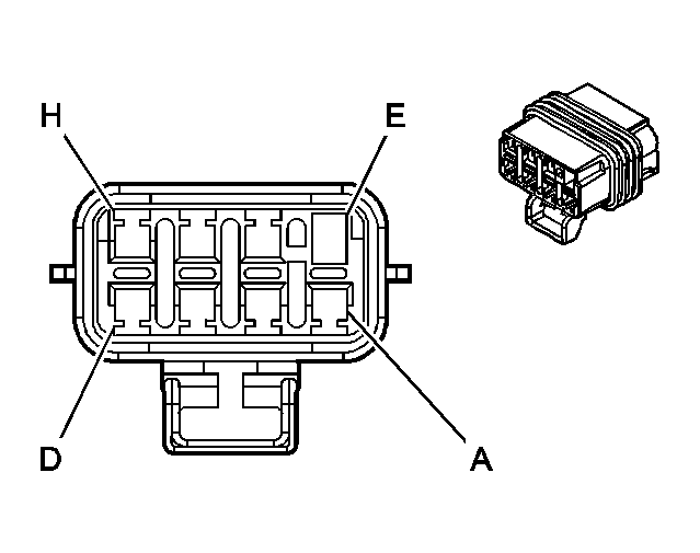 GM806436