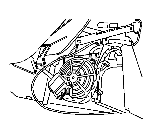 GM808541