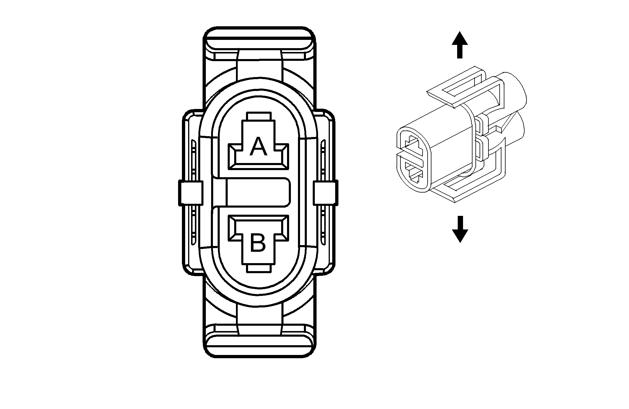 GM808661