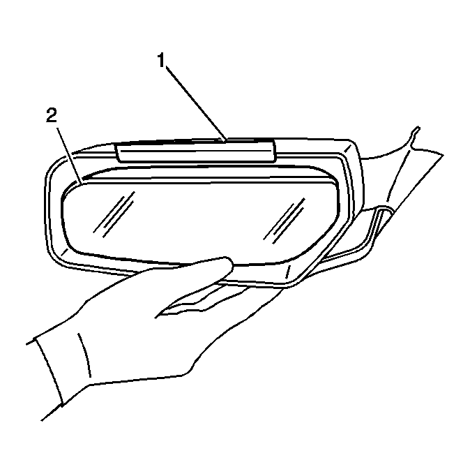 GM809765