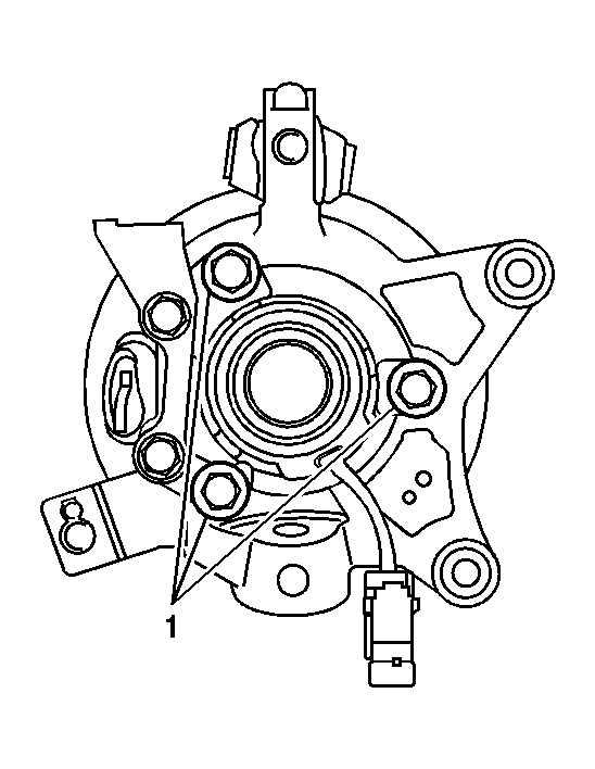 GM809968
