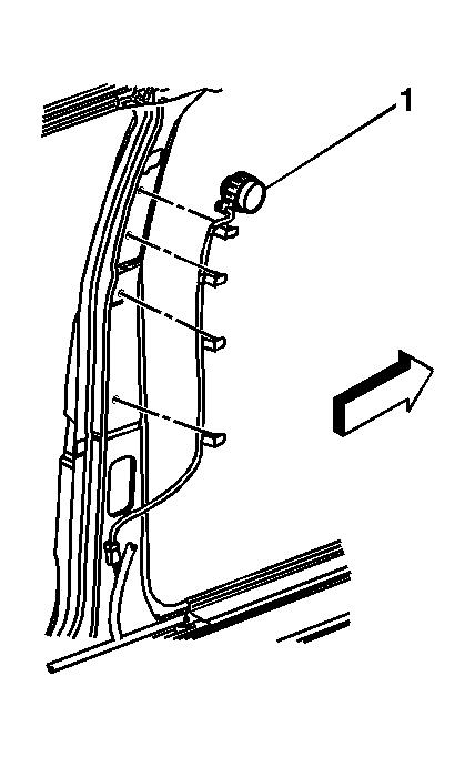 GM810247