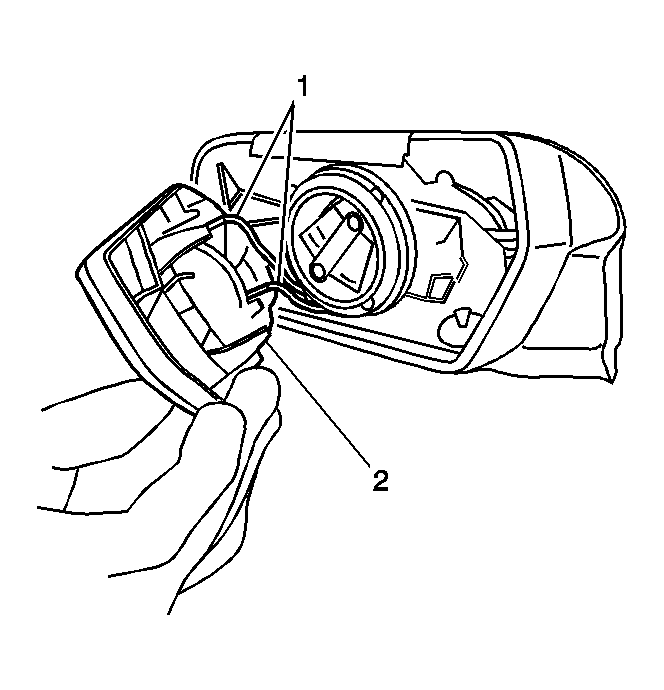 GM810606