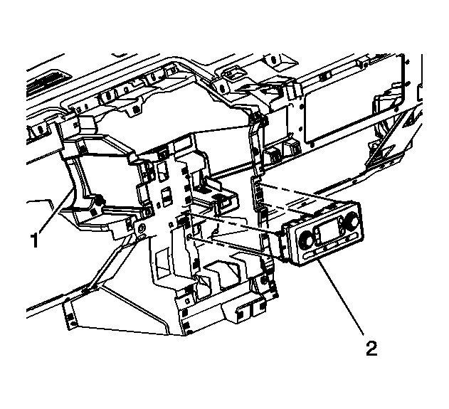 GM810847