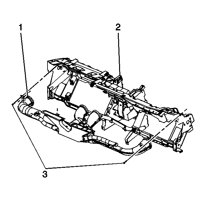 GM810854
