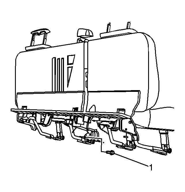 GM811814
