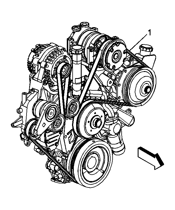 GM812344
