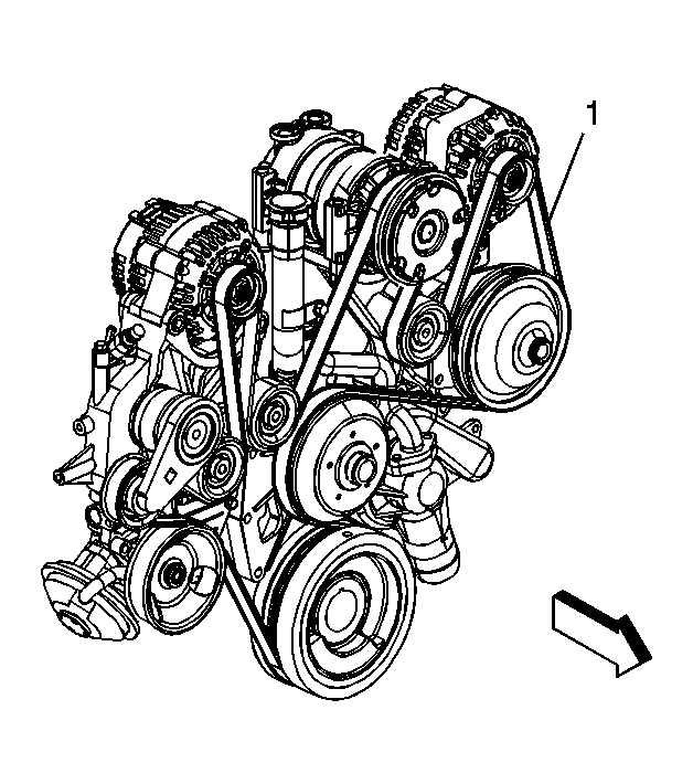 GM812350