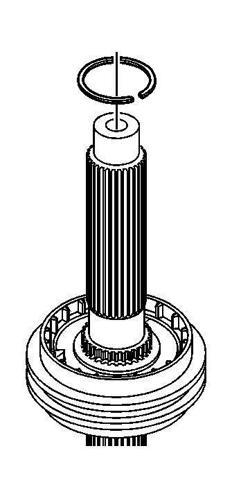 GM812457