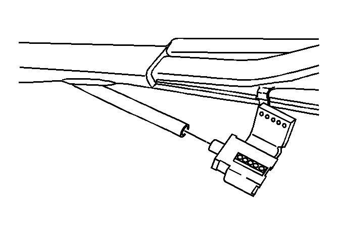 GM812677