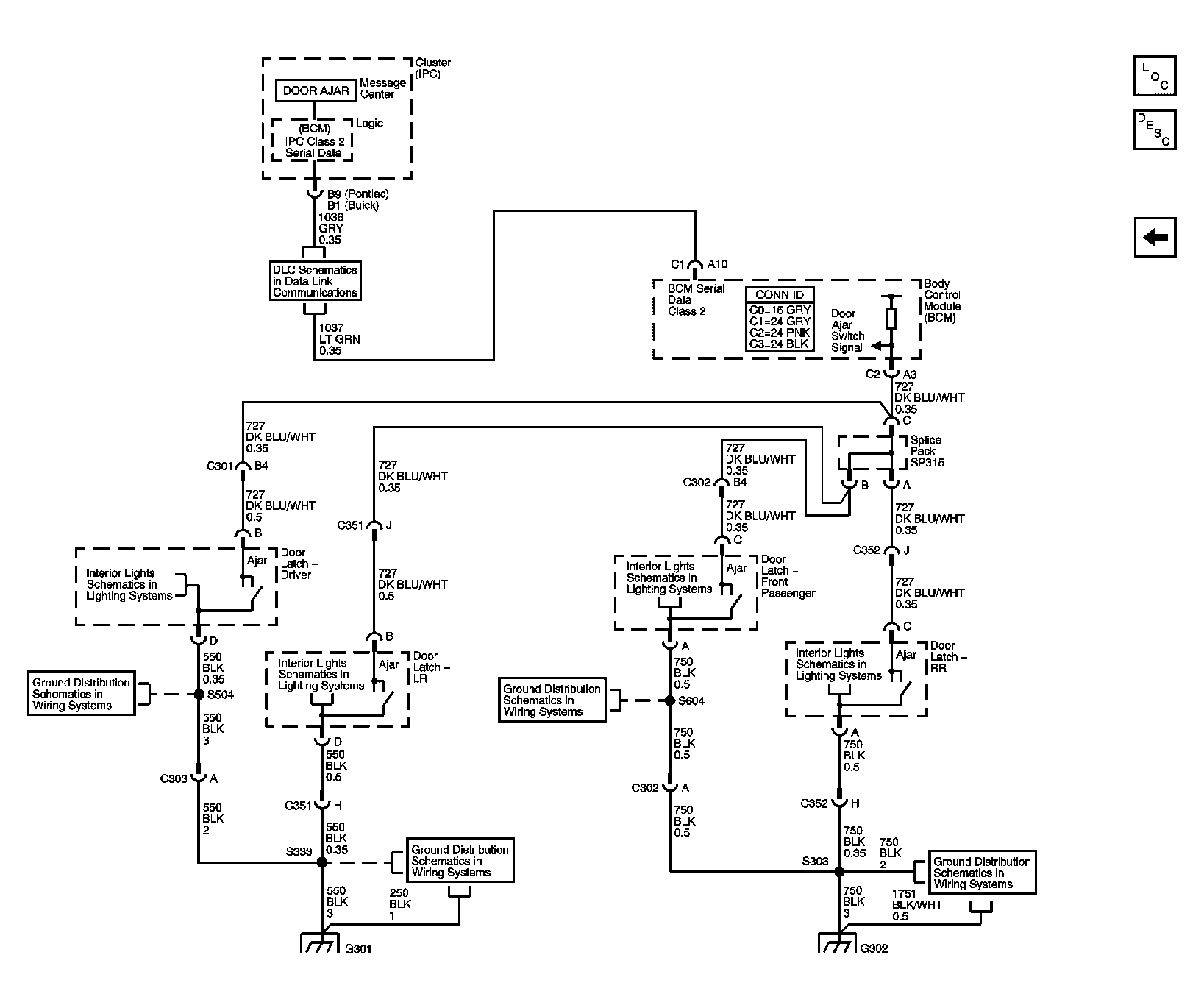 GM813485