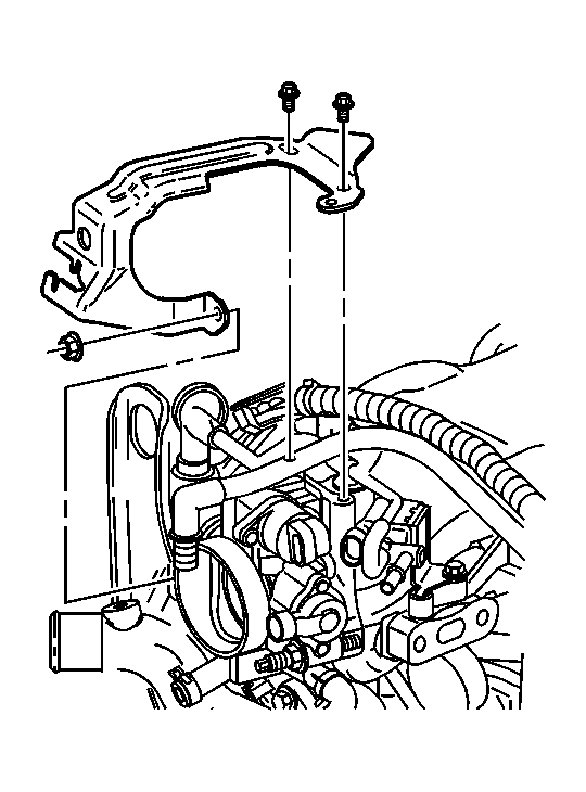 GM813507