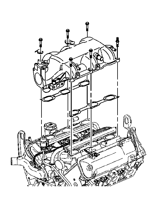 GM813509