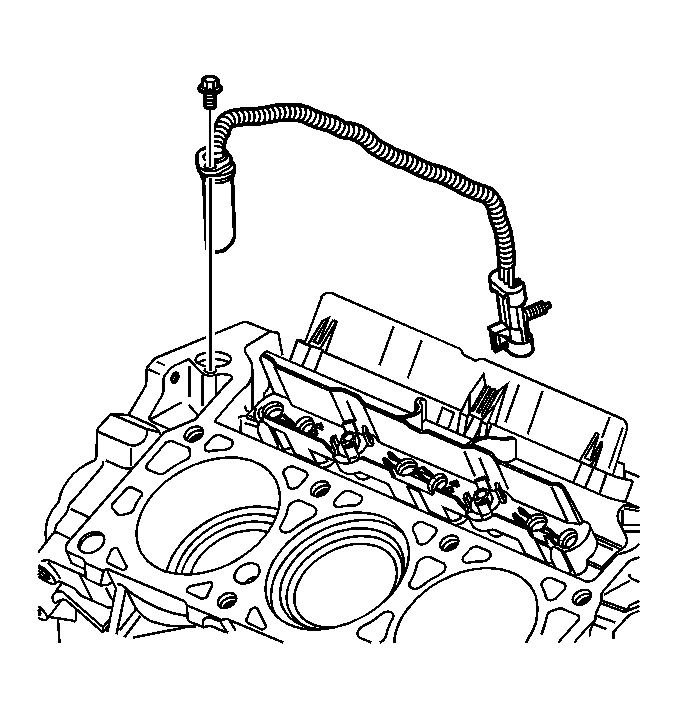 GM813510