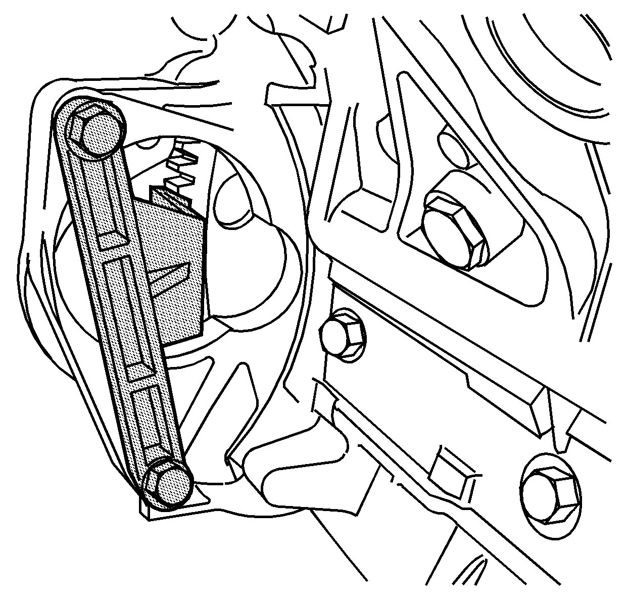 GM813861