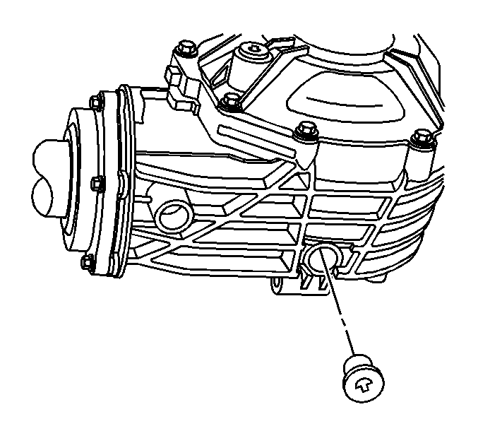 GM814134