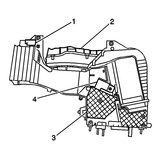GM814566