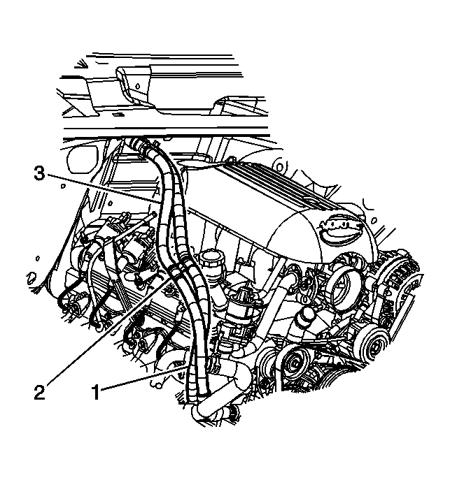 GM814572