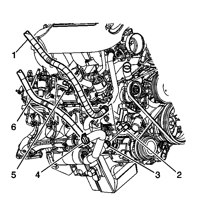 GM814578
