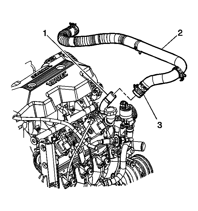 GM814579