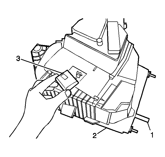 GM814581