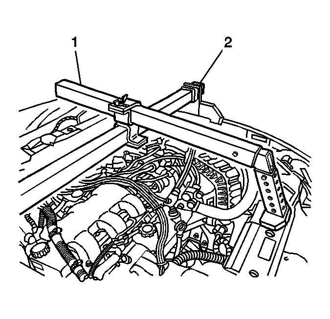 GM815198