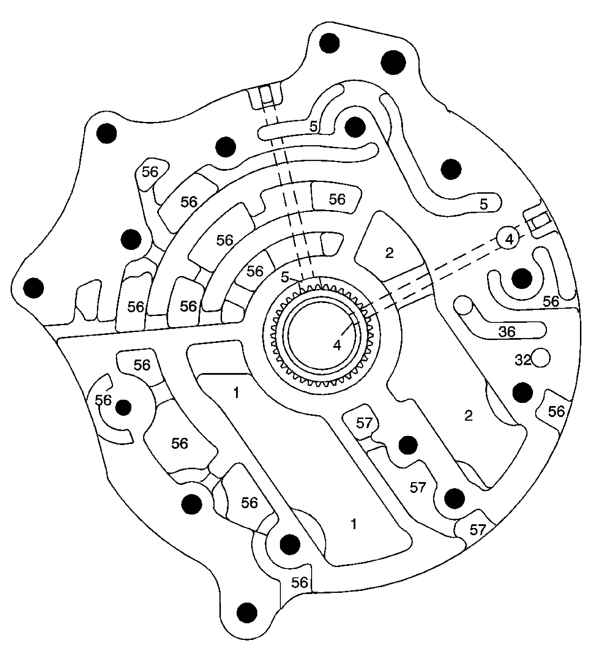 GM815333