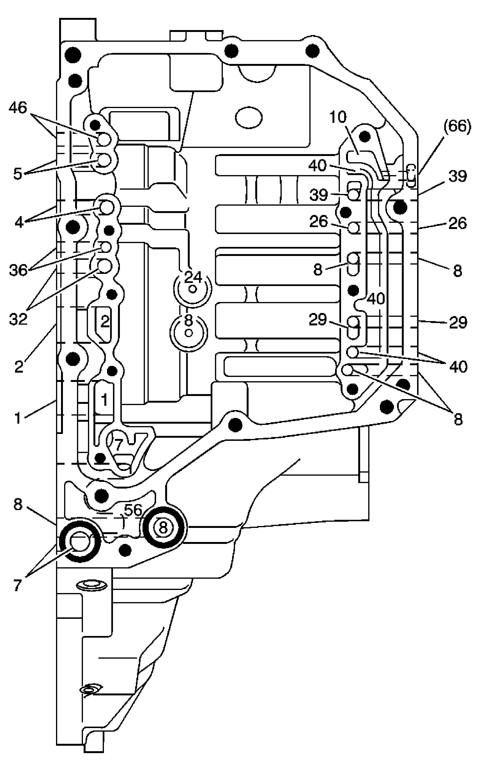 GM815337