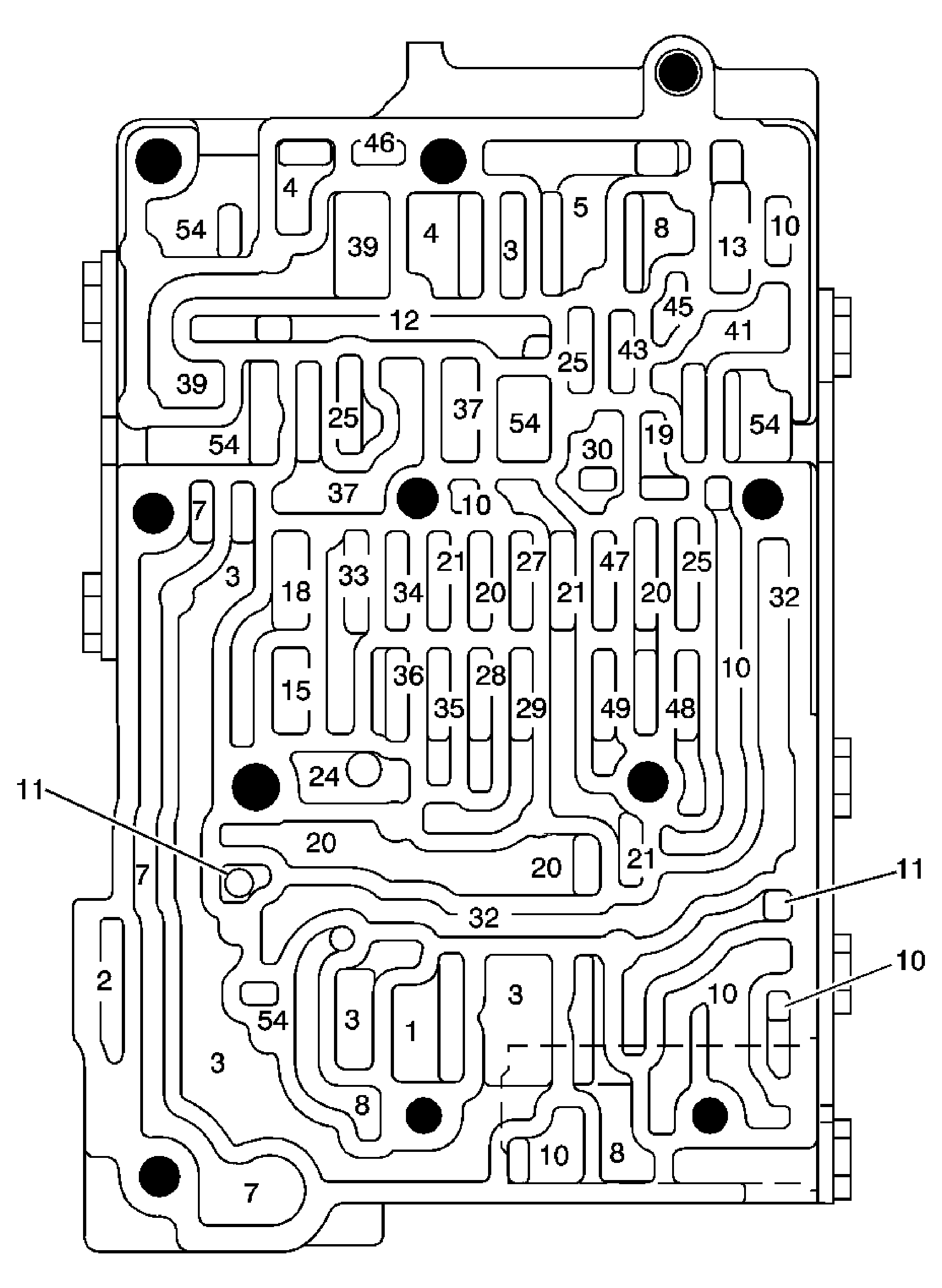 GM815350