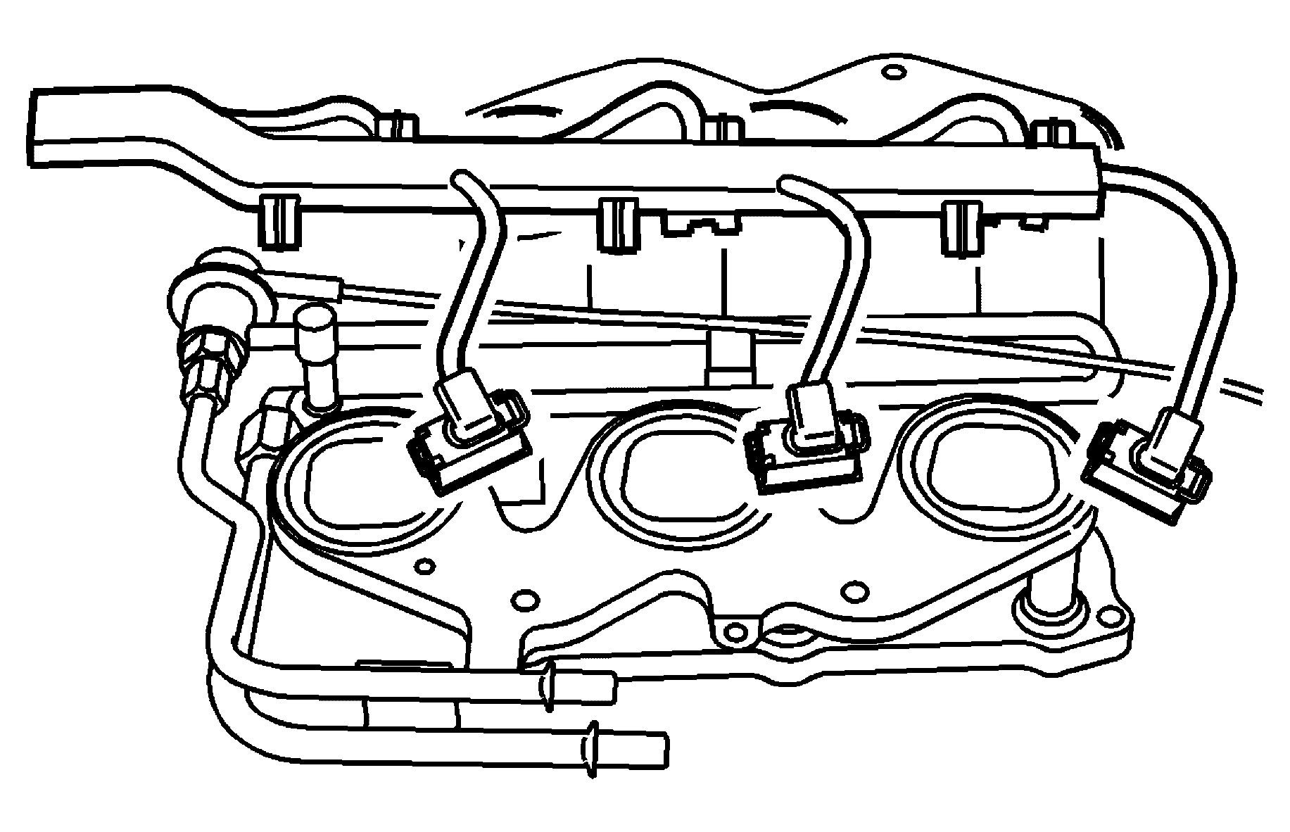 GM815399