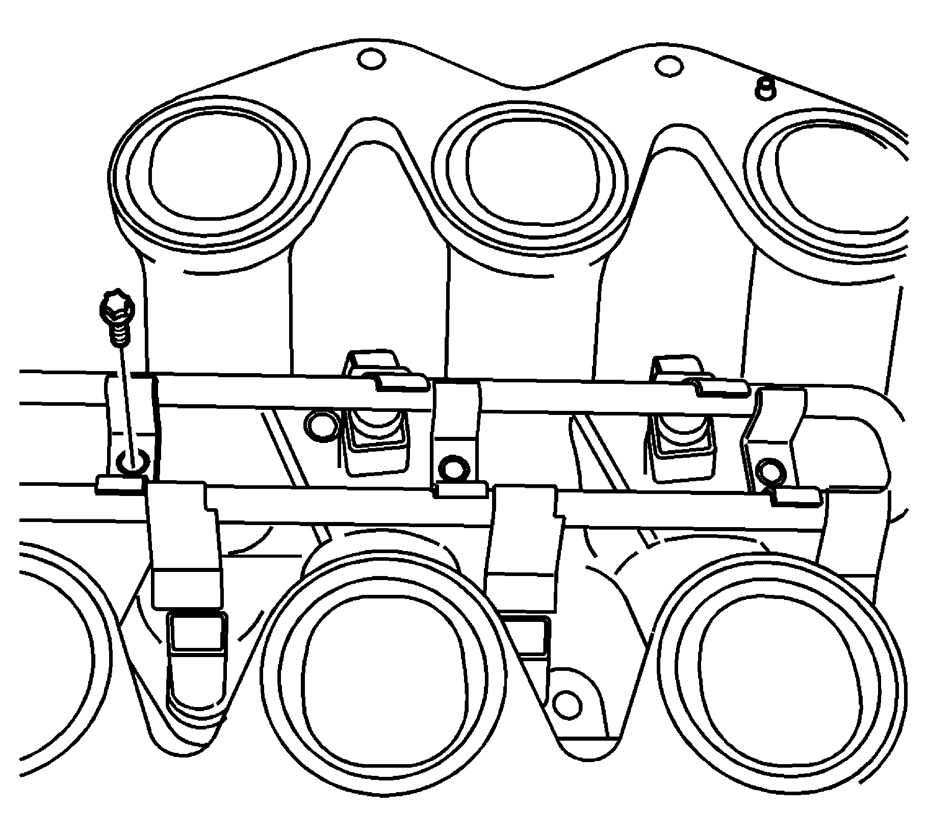GM815401