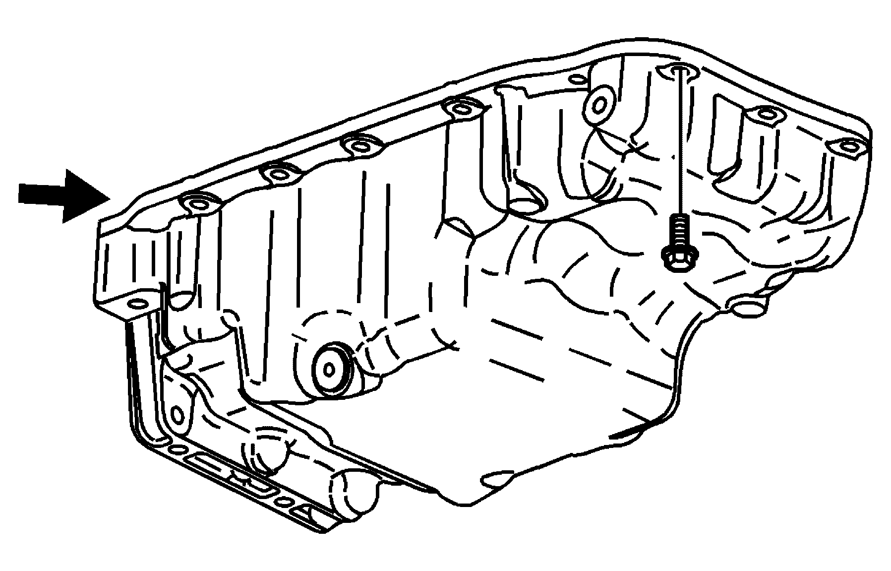 GM815409