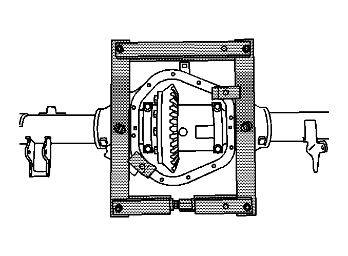 GM815461