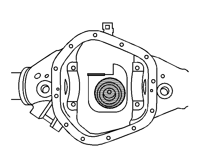 GM815463
