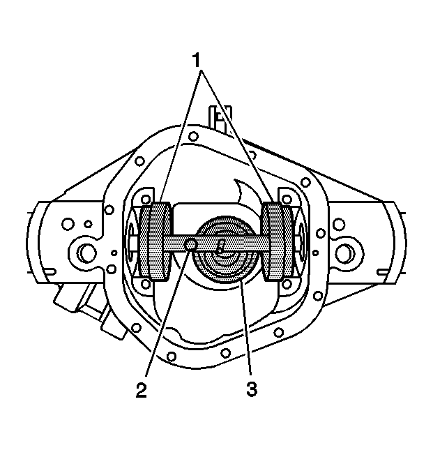 GM815465