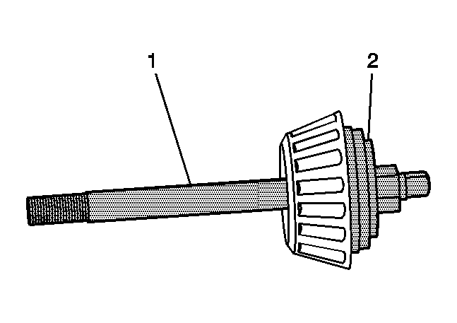 GM815468