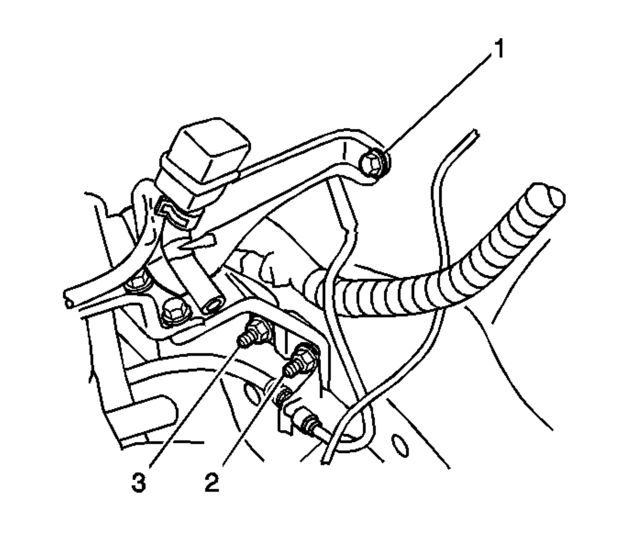 GM815513