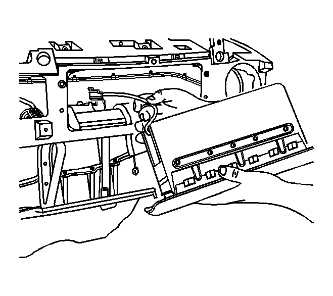 GM815844