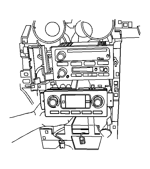 GM815858