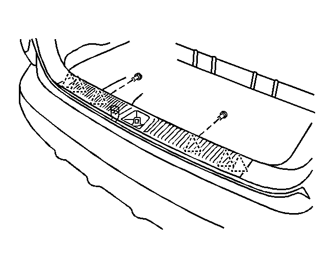 GM815887