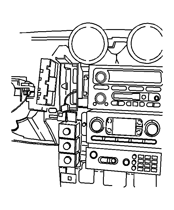 GM815900