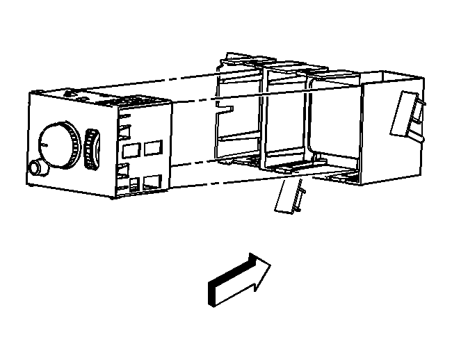 GM815923