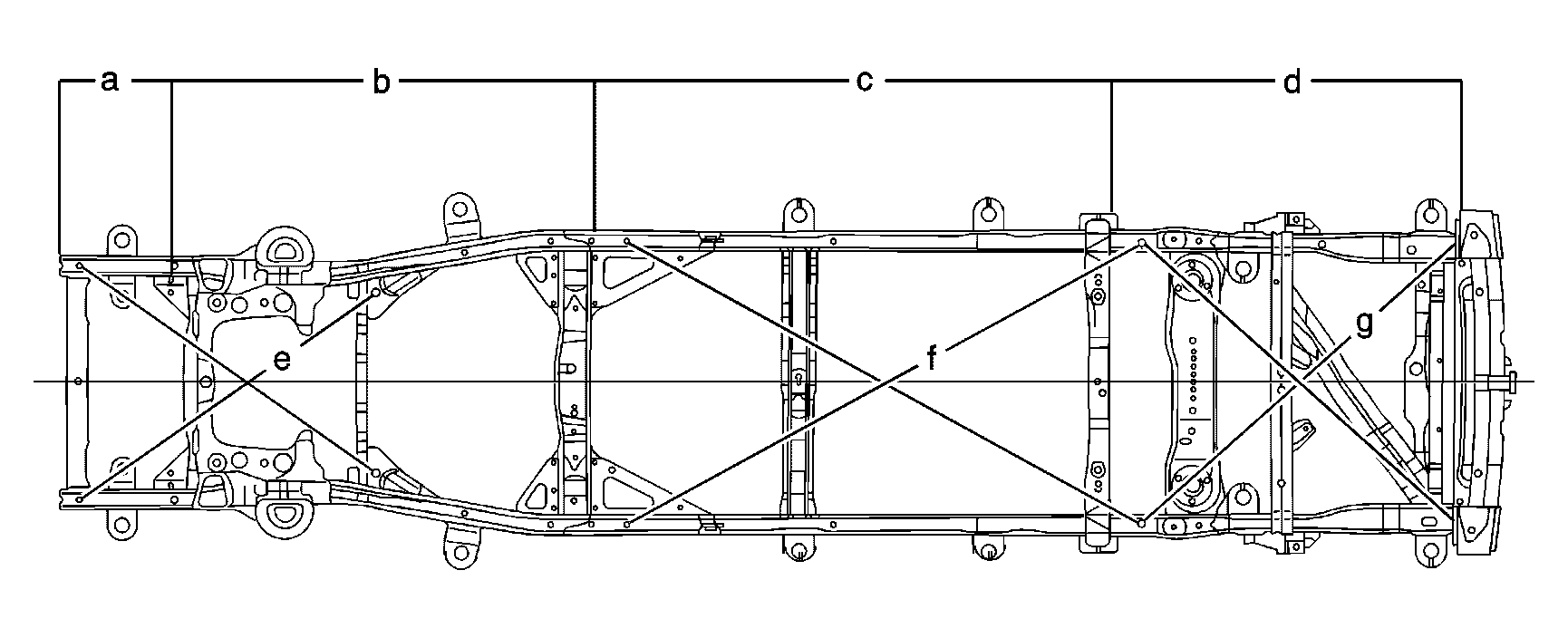 GM816136