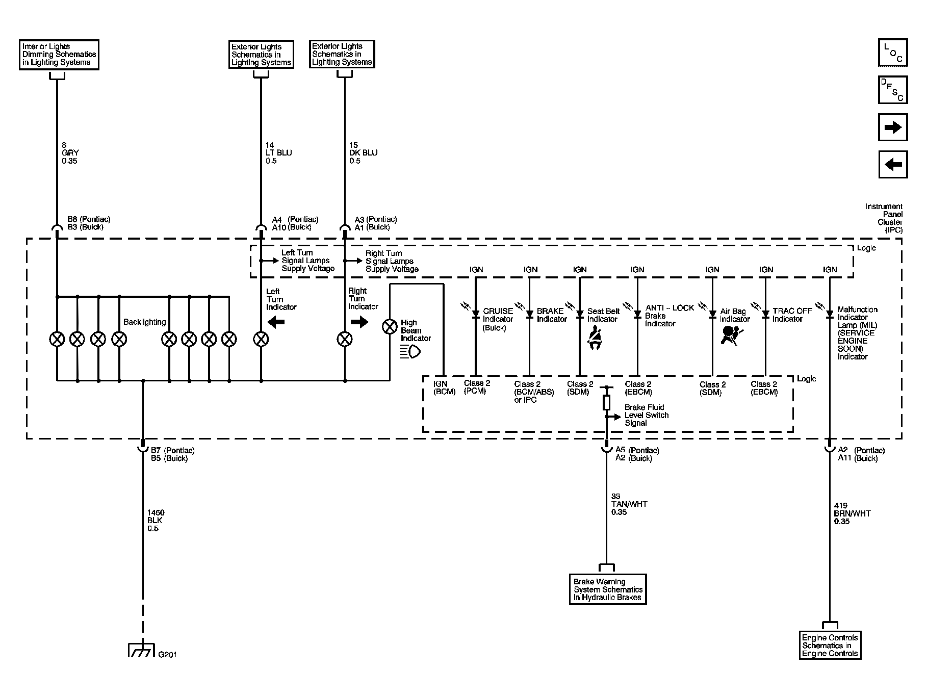 GM816335