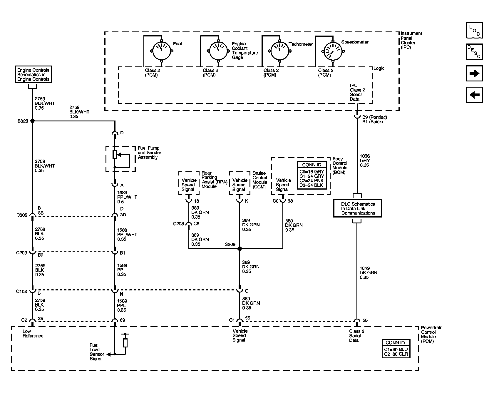 GM816337